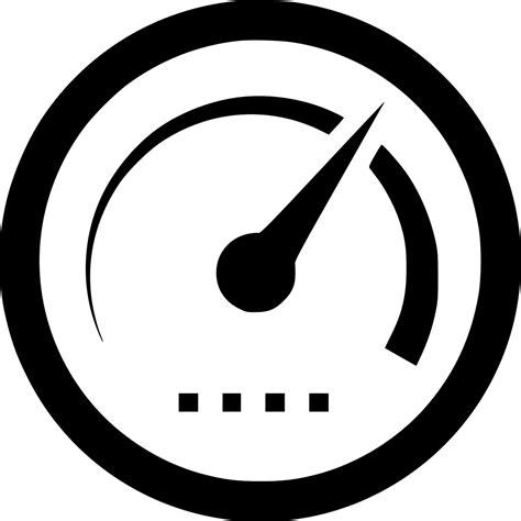 alfalaudo|Serviços .